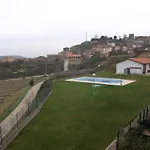 Los Nietos
