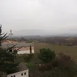Los Nietos