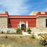 Era De La Corte