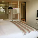 Me Ibiza Hotel S\'Argamassa