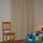 Castillo De Zalia Conjunto Rural