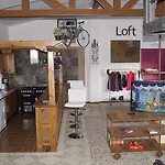 Apartamentos Monfraguee