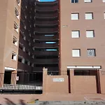 Apartamentos Vistamar Marina Dor 3000