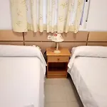 Apartamentos Vistamar Marina Dor 3000