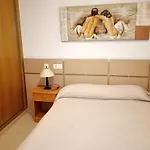 Apartamentos Vistamar Marina Dor 3000