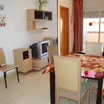 Apartamentos Vistamar Marina Dor 3000