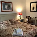 Hotel Rural Palacio De Libardon