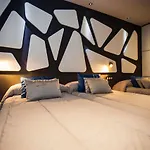 Hostal Barcelona