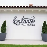 El Encanto Villas Boutique