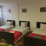 Casa Nordia
