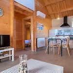 Villas de Arribes
