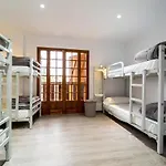Albergue Mirador De Pedrouzo