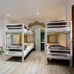 Albergue Mirador De Pedrouzo
