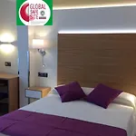 Hotel La Noyesa *** Superior