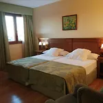 Hotel Aure Venta Juanilla