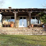 Casa Rural Rincon De La Vega
