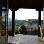 Casa Rural Rincon De La Vega