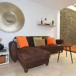 Villa Laura