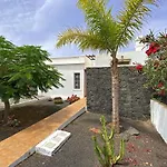 Villa Laura