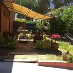 B&B Inés