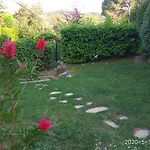 B&B Inés