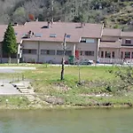 hotel la Ribera