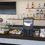 Hospedaje O Camiño