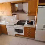 Puerto Rico (Campello)