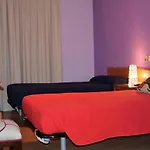 Hostal Gastrobar Carmelo