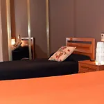 Hostal Gastrobar Carmelo