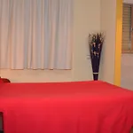 Hostal Gastrobar Carmelo