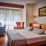 Hostel Costa Gijon