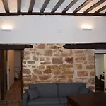 Posada Mayor 48
