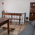 Posada Mayor 48