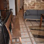 Posada Mayor 48