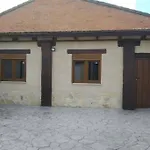 Casa Rural Ruplas II