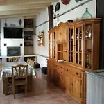 Casa Rural Ruplas II