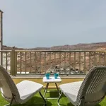 Apartamento Las Brisas