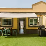 Apartamento Las Brisas