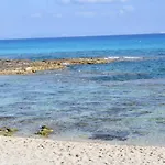 Apartamentos Cas Xurrac