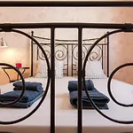 Apartamento Abuelo Miguel