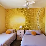 Carmen Seaview & Beach - Apartment