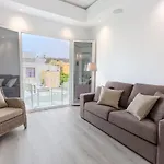 Lauser City Suites