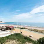 Apartamentos Playa Cargador