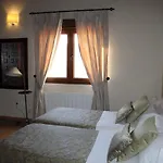 Finca Rincón de la Vega
