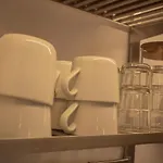 La Casa Del Miracle