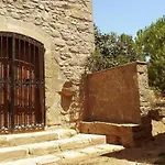 Casa Rural Els Esclopets