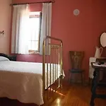 El Torreon De Navacerrada (Adults Only)