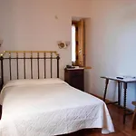 El Torreon De Navacerrada (Adults Only)