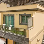Apartamento Las Brisas